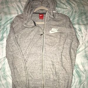 Women’s Nike Jacket